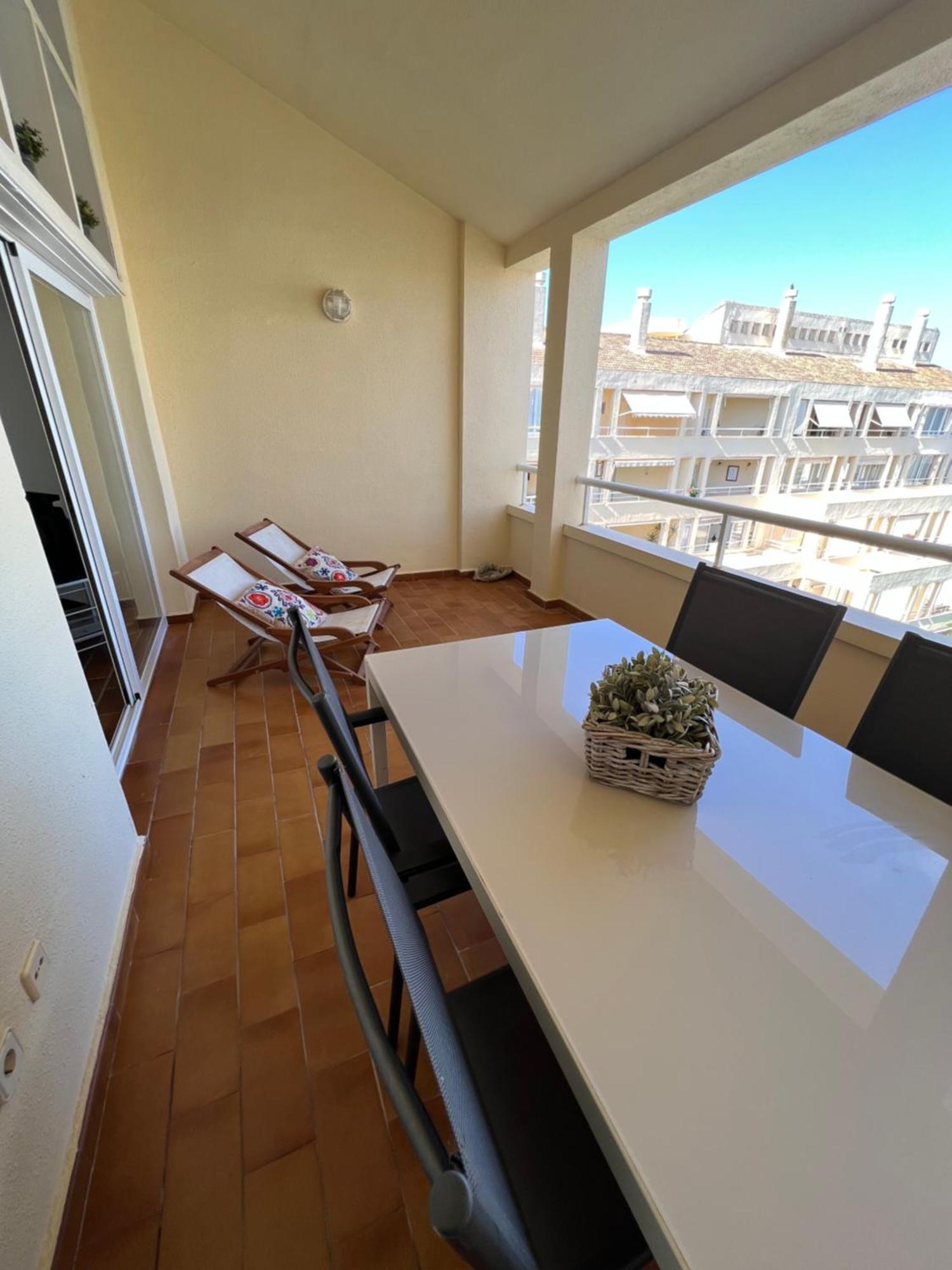 Acogedor Y Precioso Atico En Javea Primera Linea Playa エクステリア 写真
